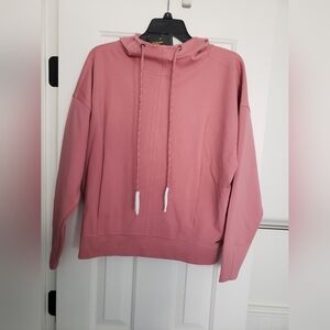 Women's LOLE Mindset Pullover Hoodie